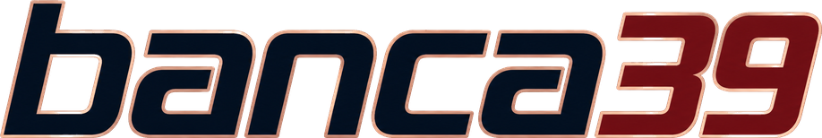 banca39